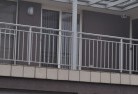 Bonnie Doon QLDaluminium-balustrades-56.jpg; ?>